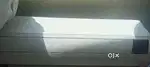 1.5 ton samsung non inverter ac