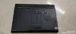 Lenovo T430 Laptop for sale