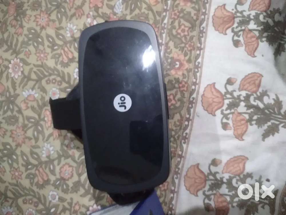 Nishatganj  1st lane balda road lucknow  ma