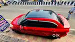 Swift Dzire 2013 Diesel Good Condition Exchange available