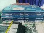VMC Chemistry Study Material