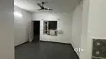 Rooms on rent near Medical college