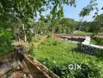Residential/Commercial Plot Near MG University, 10 cents
