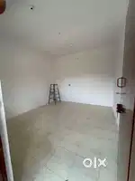 Office space available for rent at the premium location.
