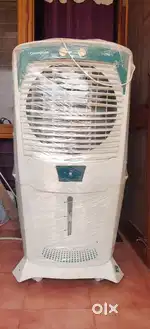 Cooler for sale