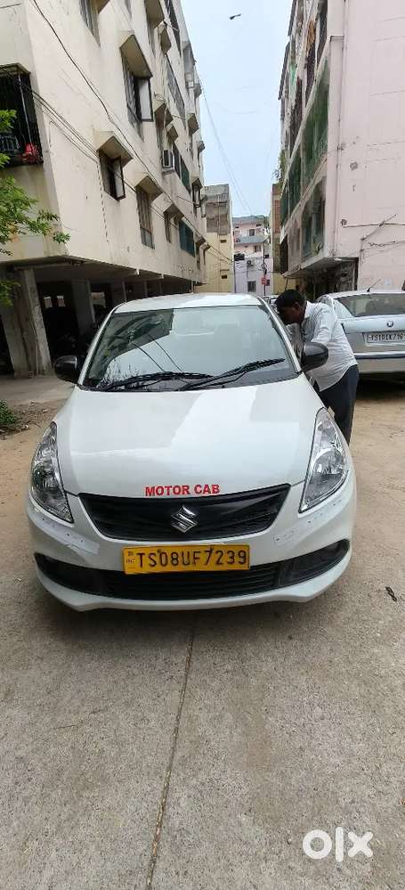 I want Uber Rapido ola driver