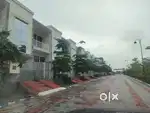 Villa for sale @ Near Muhana Ring Road
