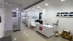 Need Female staff for DTDC office