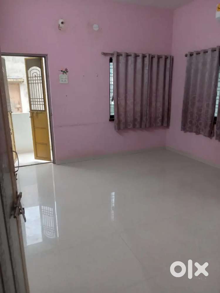 1bhk house for rent in wagh nagar