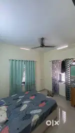 #2 BHK FULLY FURNISHED FOR RENT AT MUNDAMPALAM, KAKKANAD
