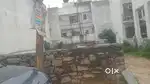 Gangoatari nagar travani nagar choriea ka pass gopal Pura by pass jai