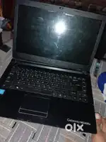2020 model original display minor damage back panel