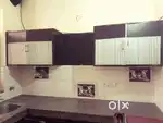 2BHK FURNISHED SEPARATE-METER