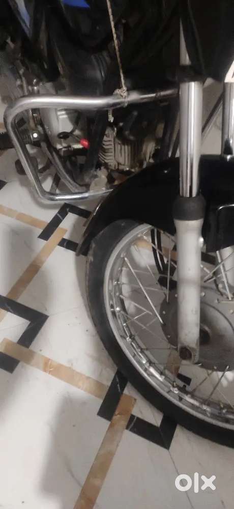Good condition