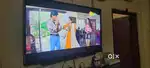 ANDROID TV