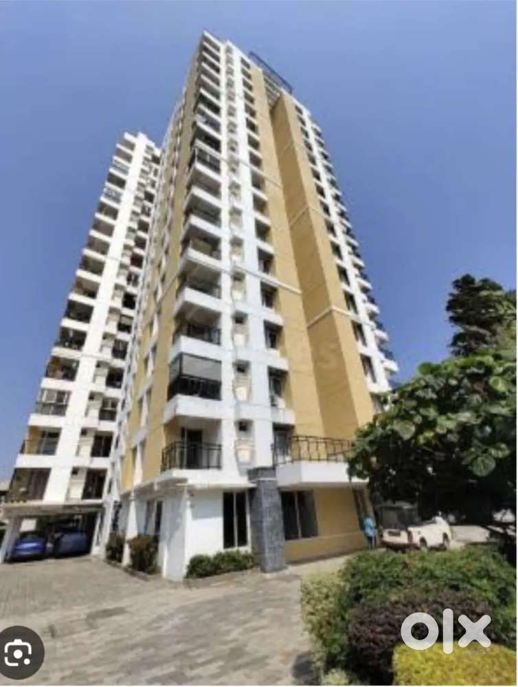 Kottayam Town 5KM Sourround 1/2/3/4BHK House/Flat