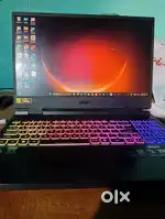 Acer Nitro 5 Laptop For Sell