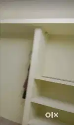 Lease house