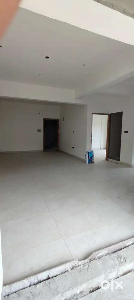 The Few will Own it, Will you?  Flats in electronic city bangalore