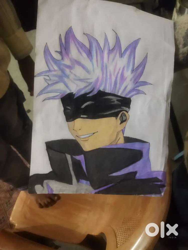 GOJO SCEH on online pay