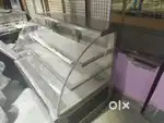 Verikolo D Fridge