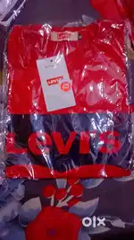 Season off sale of summer collection. Pure cotton. Lycra. Matty .।।