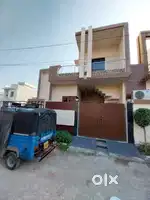 Kot khalsa