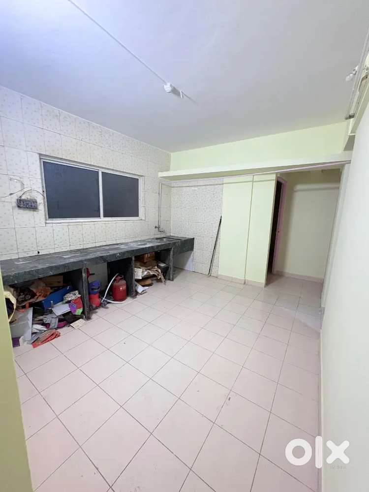 1bhk flat rent famous soc flat rent pune satara road touch dhankawadi