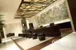 Wanted m/f  staffs with food and accomdation