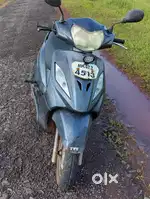 Good condition