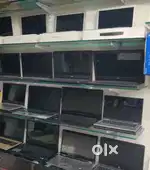 Best offer price all types i3 i5 i7 laptop selling