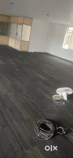 Used floor mat Tile carpets Used flooring mats