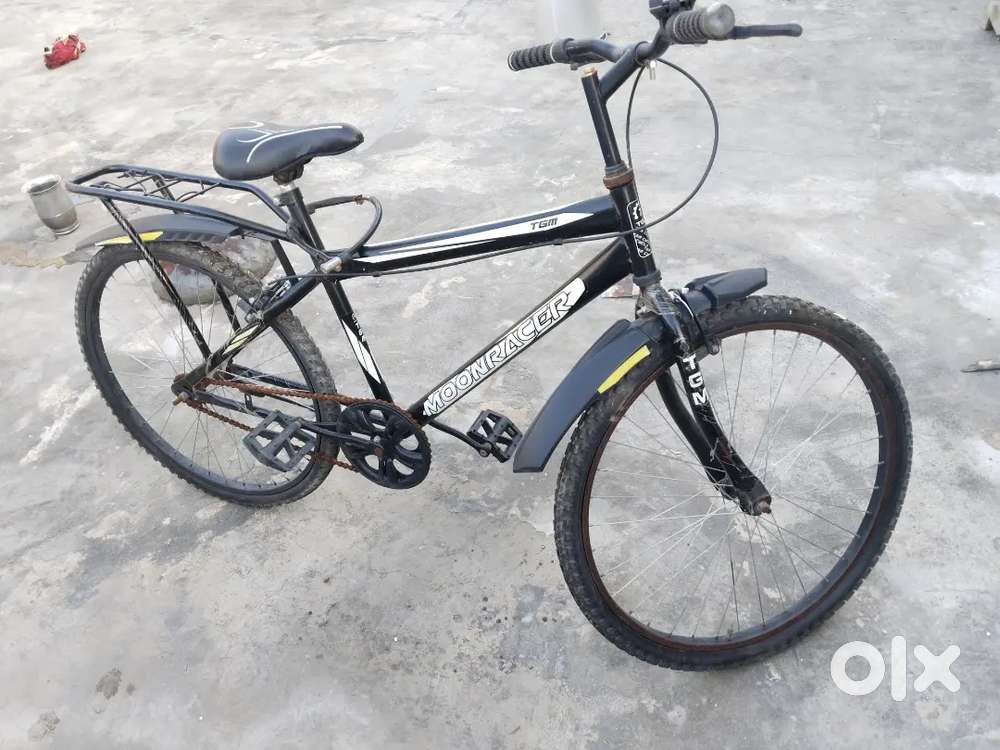 Cycle for sale