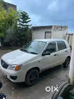 Maruti Suzuki Alto K10 2011 noc amritsar dy hegi battery new insurace