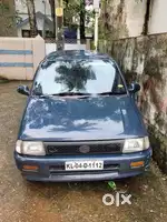 Suzuki zen for sale