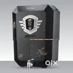 New Aqua Entura RO Water Purifier