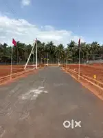 Land for sale coimbatore