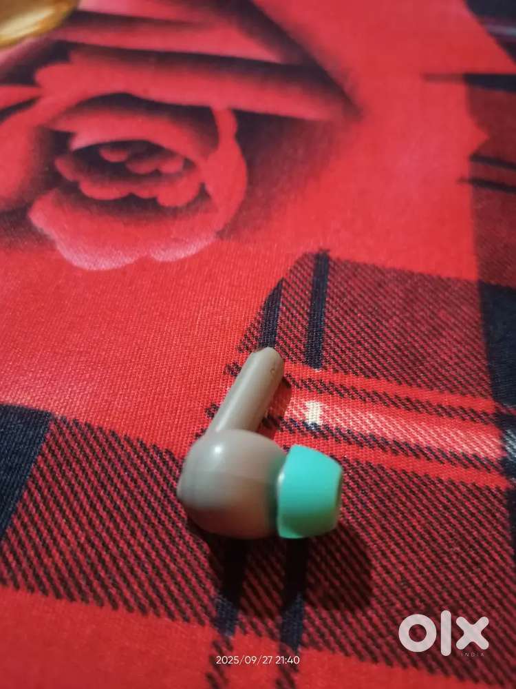 Boat Airbuds