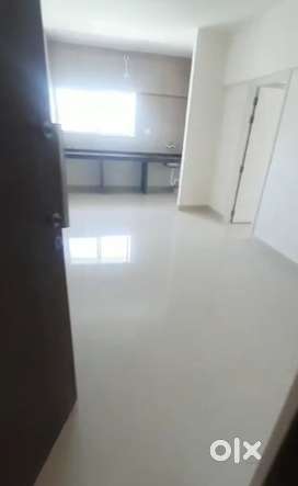 1BHK Flat available for rent  in Gera Shristi Kharadi in 15k