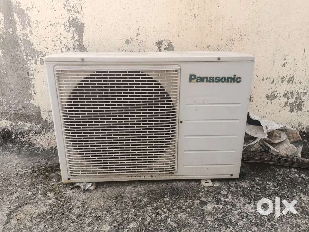 Air condition Panasonic