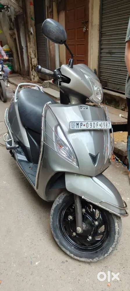 Top condition 1st owner