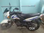TVS Star Sport