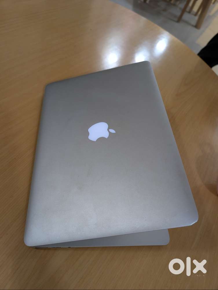 MacBook Air for Sale – Great Condition