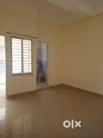Specious 1 BHK RCC available near Downtown area