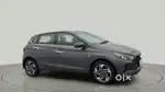 Hyundai New i20 1.0 Asta Turbo IMT, 2021, Petrol