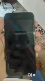 iPhone 7 in Best condition urgent need of money no time pass please