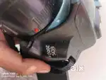 Sell camera