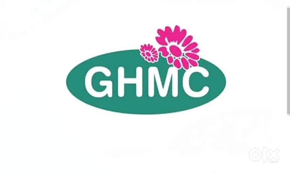 DOOR TO DOOR SURVEY  GHMC WORK