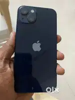 iphone 13 128gb BH100 Apple Warranty