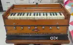 Harmonium for sell.